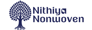 nit