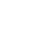 hire