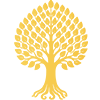 iop