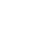 premium